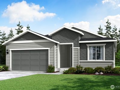 23851 Marinwood Circle NE #3712