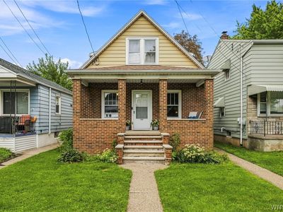 2788 Monroe Ave