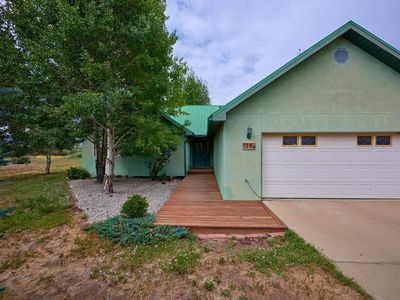 79 Aspen Trail