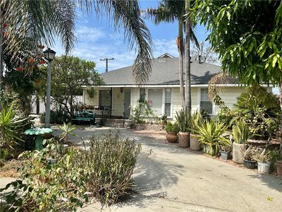 Property at 139 S Stinson St, Anaheim, CA
