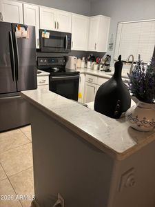 1295 N Ash St -- #618