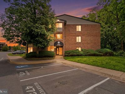 13200 Chalet Pl #10102