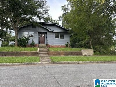 1301 Park Ave