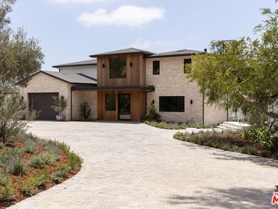 29924 Harvester Rd