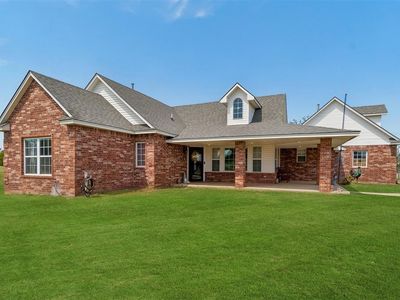 407 Dana Ln