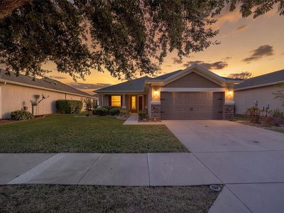9102 SW 73RD LANE