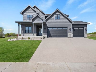1358 Ranger Way