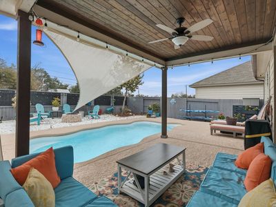 2216 Bluestem