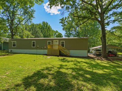 436 Rudy Brooks Ln