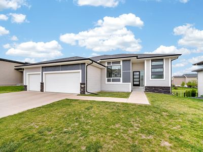 Property at 709 SE 14th St, Grimes, IA