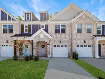 161 Rothwood Pvt Dr Lot 98