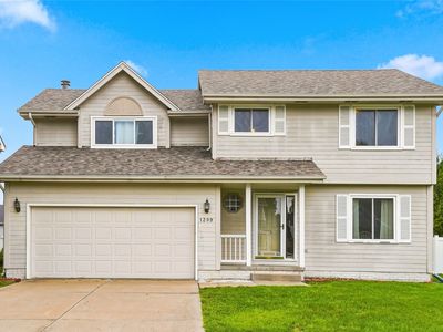 1209 8th Ave SE
