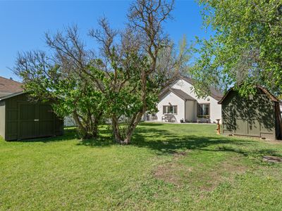 Property at 776 1st Ave, Kalispell, MT