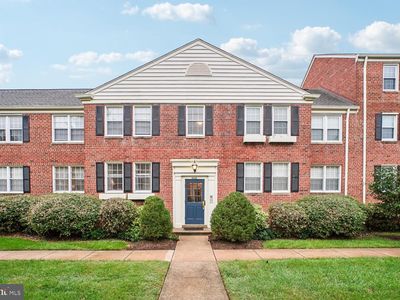 6626 E Wakefield Dr APT A1