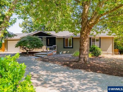 Property at 2921 NW Conifer Pl, Corvallis, OR
