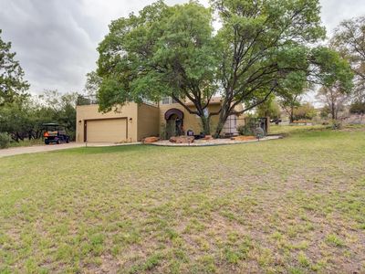 Property at 27 S Lakeshore Dr, Ransom Canyon, TX