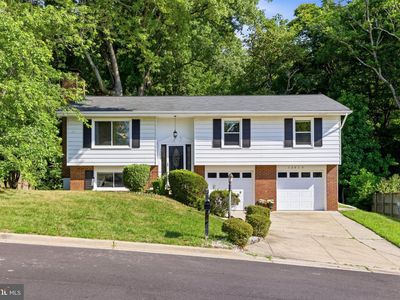 13015 Chalfont Ave