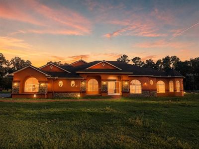 25406 LADYHAWK LANE