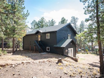 560 Gunsmoke Dr