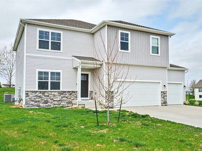 3920 NW 11th Ct