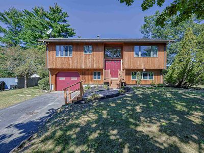 19 Brooks Road