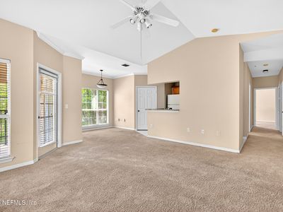 10961 BURNT MILL Road #1328