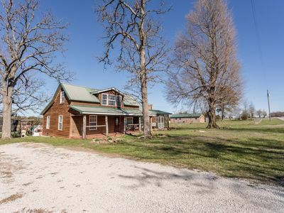 Property at 701 Elkland Road, Elkland, MO