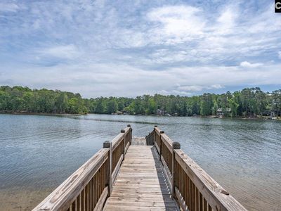 1137 Hilton Point Rd