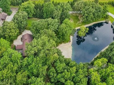 5786 Township Road 243