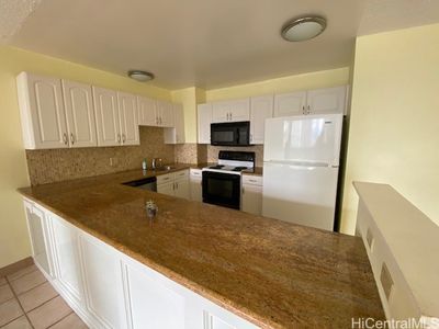1255 Nuuanu Ave APT E1914