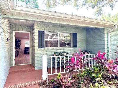 9490 SW 85th Ave UNIT E