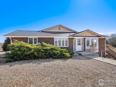 6708 N County Road 19