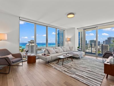 629 Keeaumoku St #2912