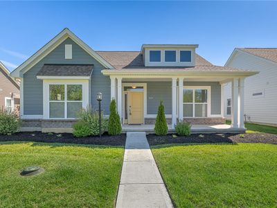 5039 Pepperwell Cir