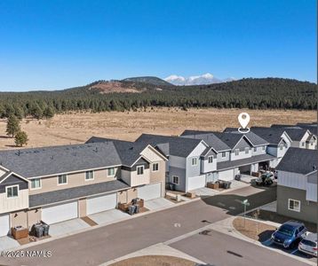 Property at 12266 Curtis Ct, Bellemont, AZ