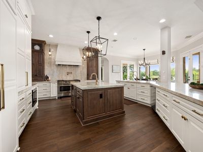 3515 Vacanti Dr
