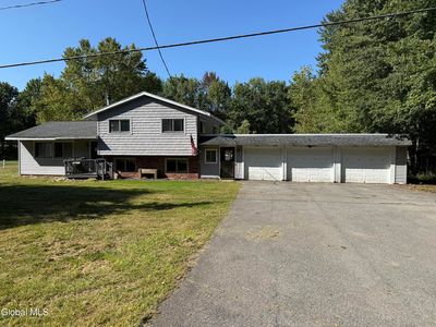 396 County Highway 126