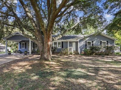 111 Oak Ridge Dr