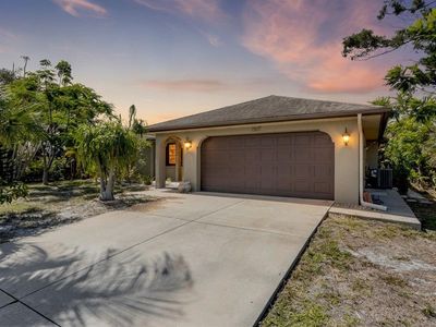 1357 LE PERA ROAD