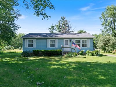 4043 Lakes Corners Rose Valley Rd