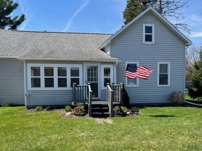 417 Locke St