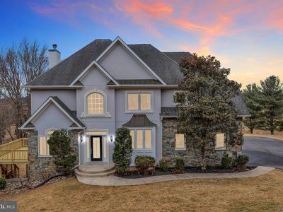 23900 Hawkins Creamery Ct