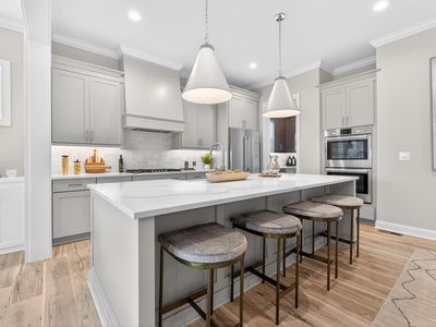 2599 Hackney Ct