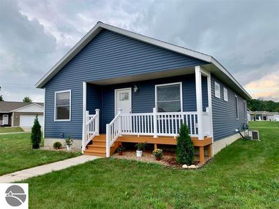 742 Ashland Dr