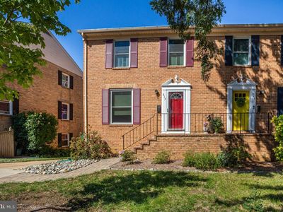 213 Georgetown Rd