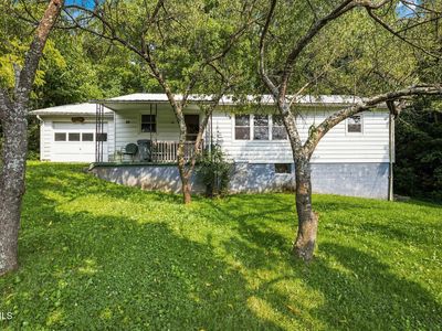 291 Emmett Way