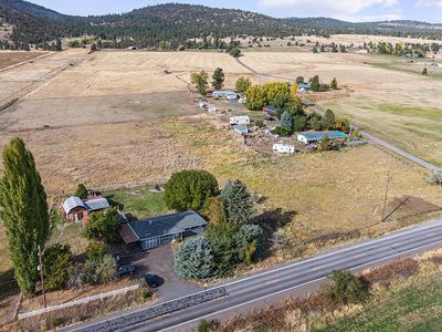 12929 Highway 66