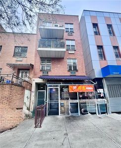 714 59th St Unit 4A