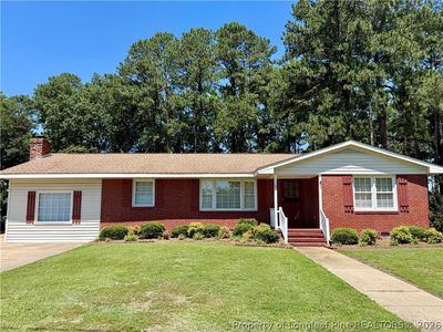 Property at 105 Fuller Ave, Lumberton, NC