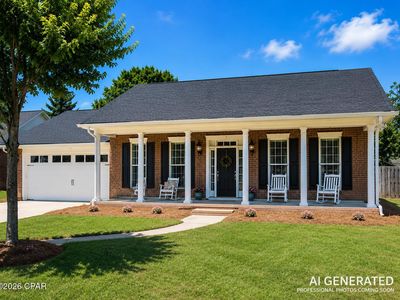 1226 Huntington Ridge Rd